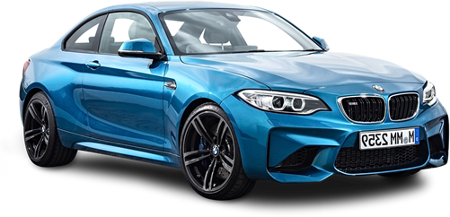 وب‌سایت شرکت راه‌اندازی شد